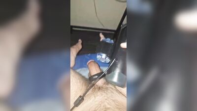Gay Military Brotherhood Gay Porn (519)