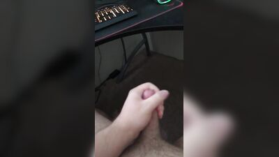 Gay Military Brotherhood Gay Porn (994)