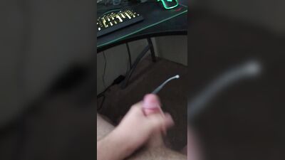 Gay Military Brotherhood Gay Porn (994)
