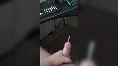 Gay Military Brotherhood Gay Porn (994)