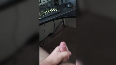 Gay Military Brotherhood Gay Porn (994)