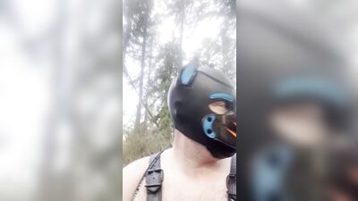 Gay Military Brotherhood Gay Porn (976)