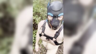Gay Military Brotherhood Gay Porn (976)
