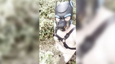 Gay Military Brotherhood Gay Porn (976)