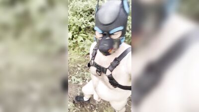 Gay Military Brotherhood Gay Porn (976)