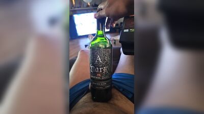 Gay Military Brotherhood Gay Porn (1020)