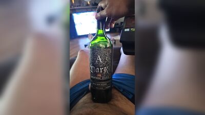 Gay Military Brotherhood Gay Porn (1020)