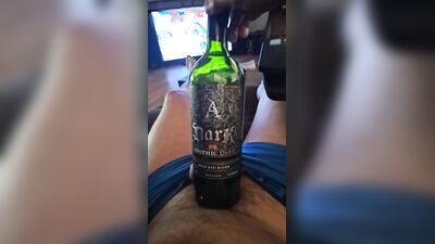 Gay Military Brotherhood Gay Porn (1020)