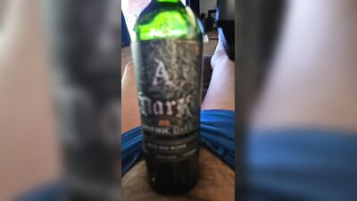 Gay Military Brotherhood Gay Porn (1020)