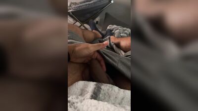 Gay Military Brotherhood Gay Porn (929)