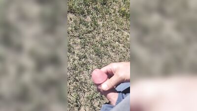 Gay Military Brotherhood Gay Porn (289)