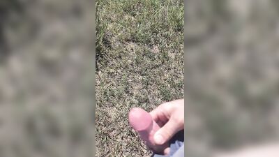 Gay Military Brotherhood Gay Porn (289)