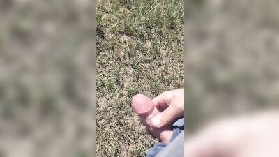 Gay Military Brotherhood Gay Porn (289)