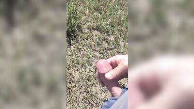 Gay Military Brotherhood Gay Porn (289)