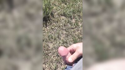Gay Military Brotherhood Gay Porn (289)