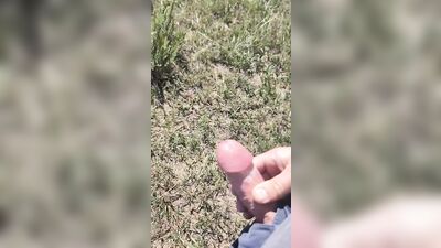 Gay Military Brotherhood Gay Porn (289)
