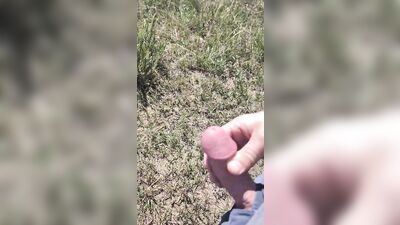 Gay Military Brotherhood Gay Porn (289)