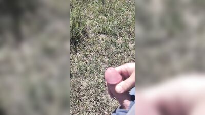 Gay Military Brotherhood Gay Porn (289)