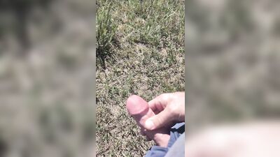 Gay Military Brotherhood Gay Porn (289)