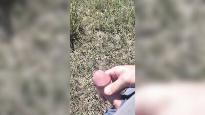 Gay Military Brotherhood Gay Porn (289)