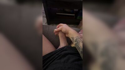 Gay Military Brotherhood Gay Porn (535)