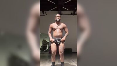 Gay Military Brotherhood Gay Porn (543)