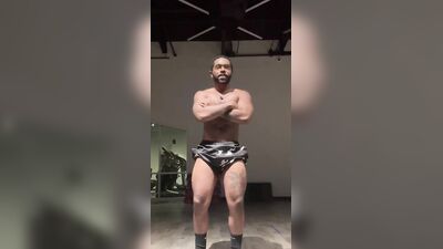 Gay Military Brotherhood Gay Porn (543)