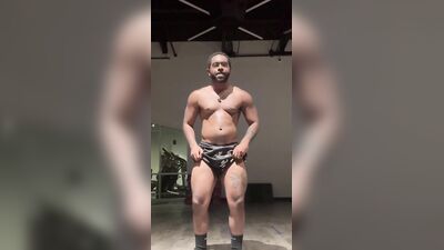 Gay Military Brotherhood Gay Porn (543)