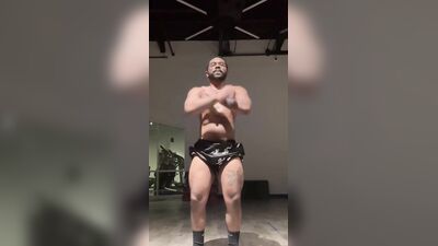 Gay Military Brotherhood Gay Porn (543)