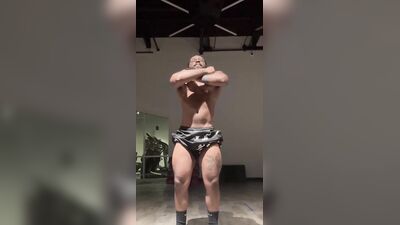 Gay Military Brotherhood Gay Porn (543)