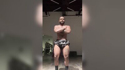 Gay Military Brotherhood Gay Porn (543)