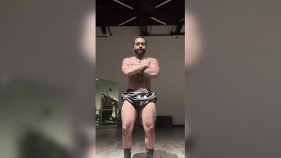 Gay Military Brotherhood Gay Porn (543)