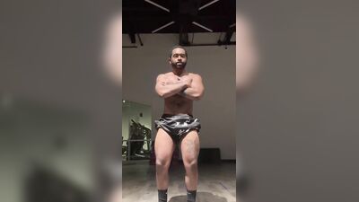 Gay Military Brotherhood Gay Porn (543)