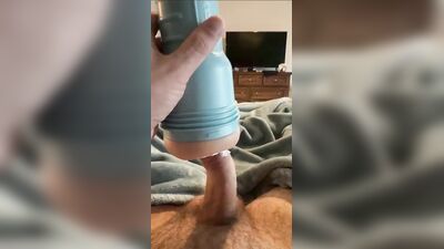 Gay Military Brotherhood Gay Porn (565)