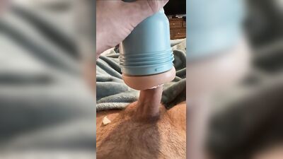 Gay Military Brotherhood Gay Porn (565)