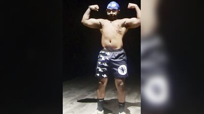 Gay Military Brotherhood Gay Porn (118)