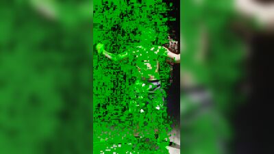 Gay Military Brotherhood Gay Porn (118)