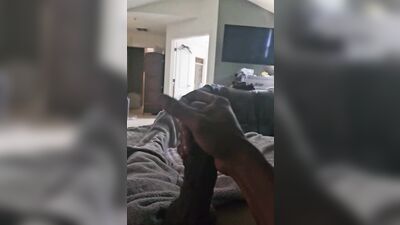 Gay Military Brotherhood Gay Porn (875)