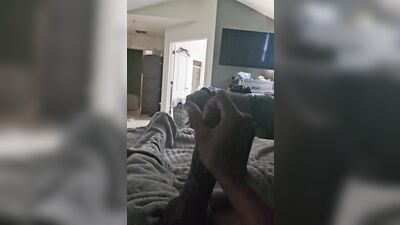 Gay Military Brotherhood Gay Porn (875)