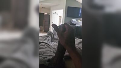 Gay Military Brotherhood Gay Porn (875)