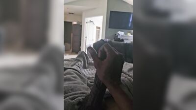 Gay Military Brotherhood Gay Porn (875)