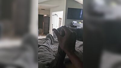 Gay Military Brotherhood Gay Porn (875)