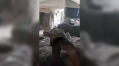 Gay Military Brotherhood Gay Porn (875)