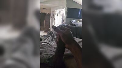 Gay Military Brotherhood Gay Porn (875)