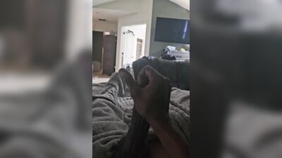 Gay Military Brotherhood Gay Porn (875)