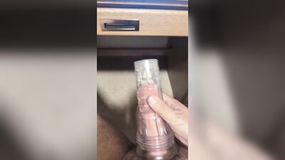 Gay Military Brotherhood Gay Porn (597)