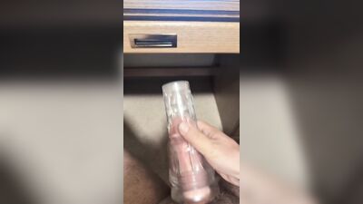 Gay Military Brotherhood Gay Porn (597)