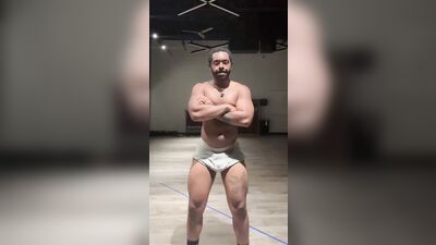 Gay Military Brotherhood Gay Porn (351)