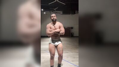 Gay Military Brotherhood Gay Porn (351)