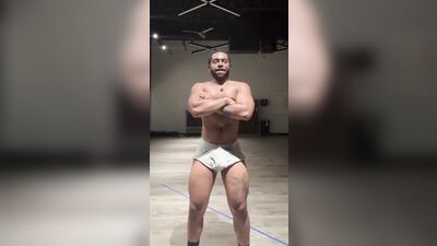 Gay Military Brotherhood Gay Porn (351)